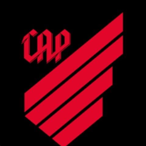 ATLÉTICO PARANAENSE S2