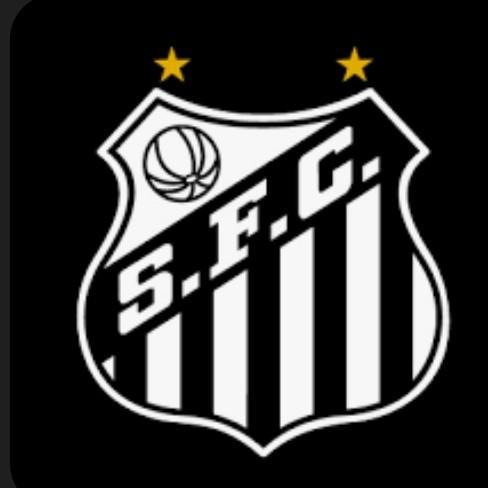 Santos