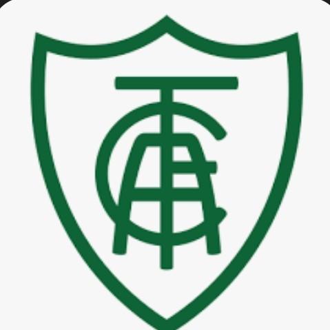 América mineiro S2