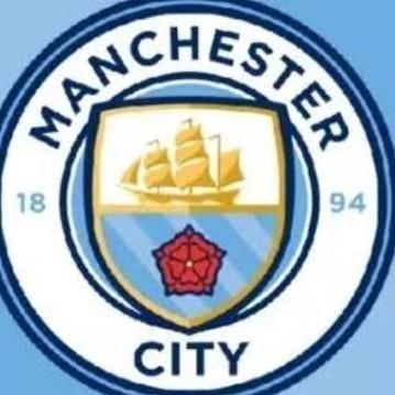 Manchester city
