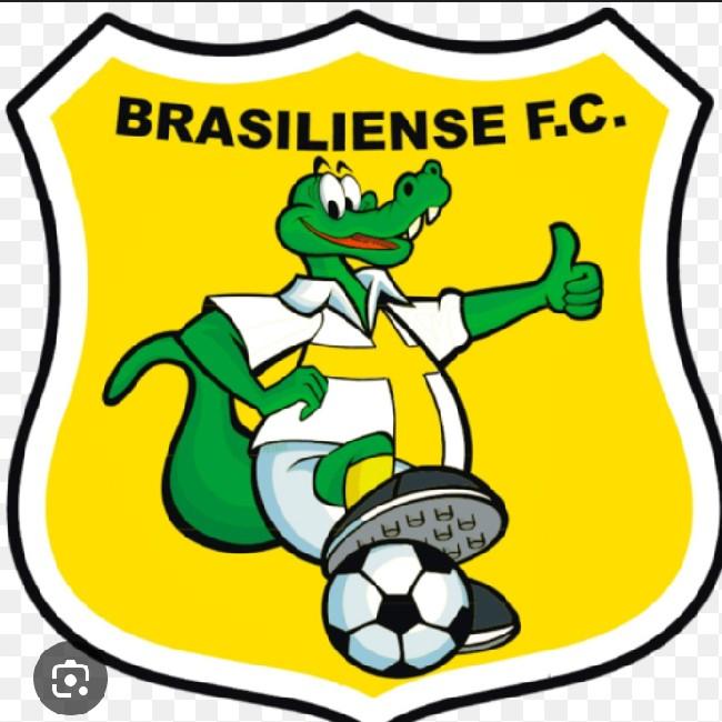 Brasiliense