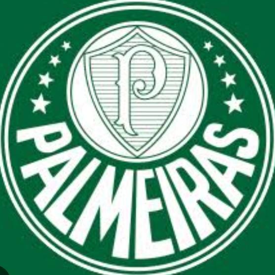 Palmeiras