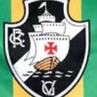 Vasco