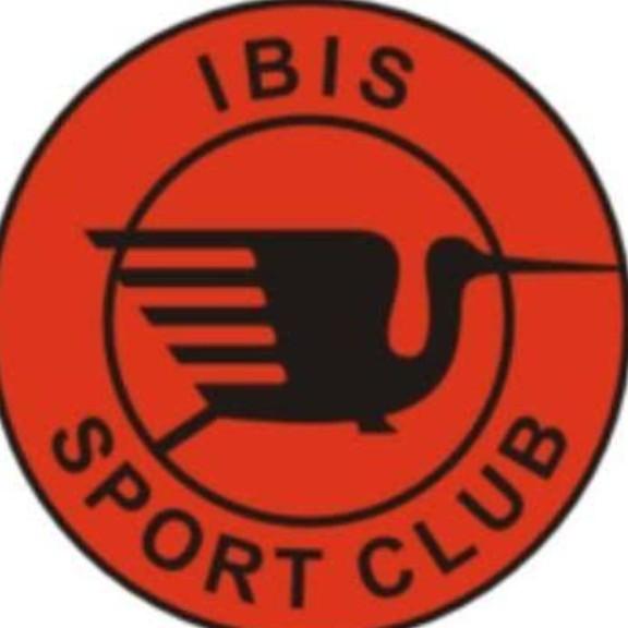 Ibis