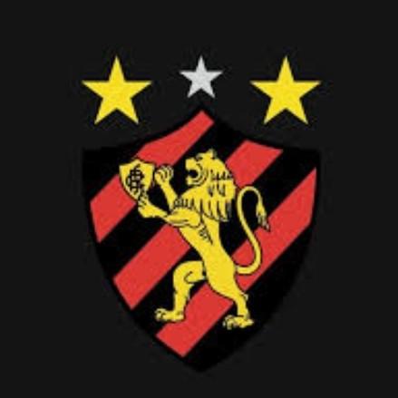 Sport Recife