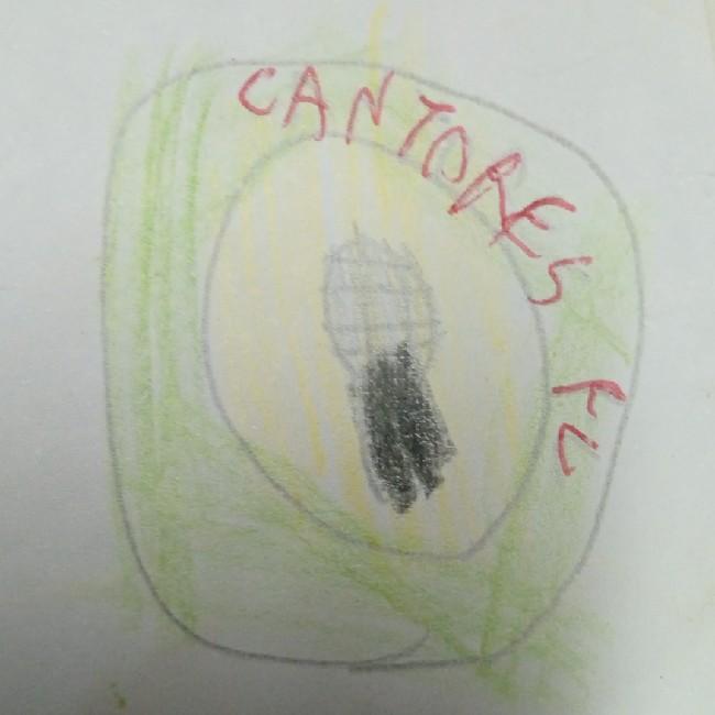 Cantores fc