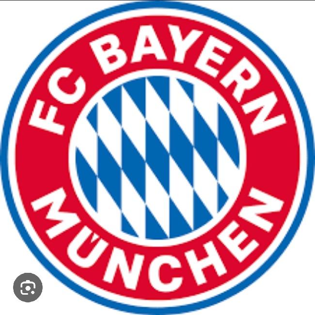 Bayer de munic