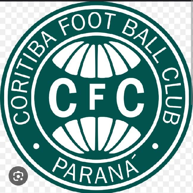 Coritiba