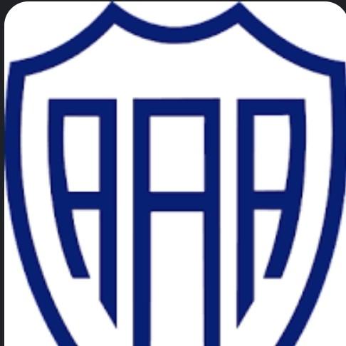 Atlétismo Américo Arytonis