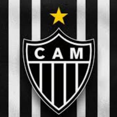 Atlético Mineiro S2