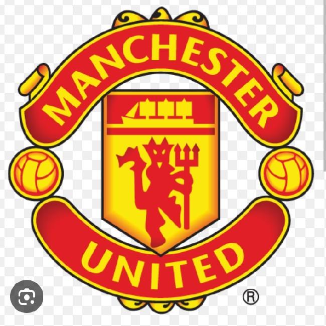 Manchester United
