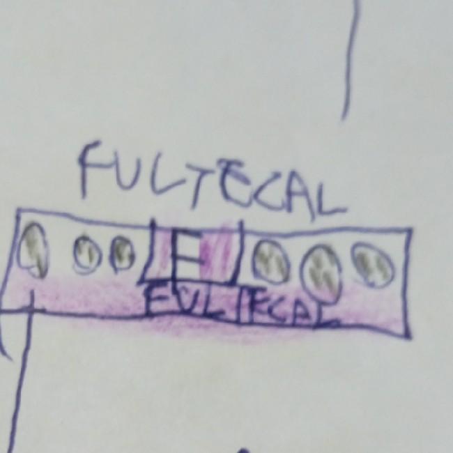 Fultecal