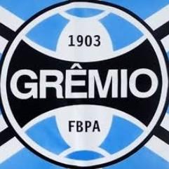 Grêmio