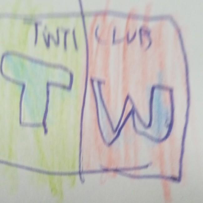 Twti