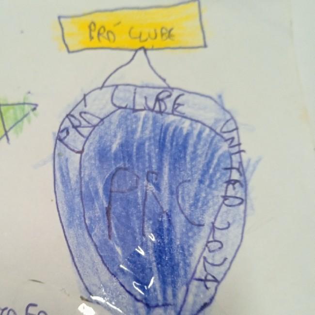 Pró clube