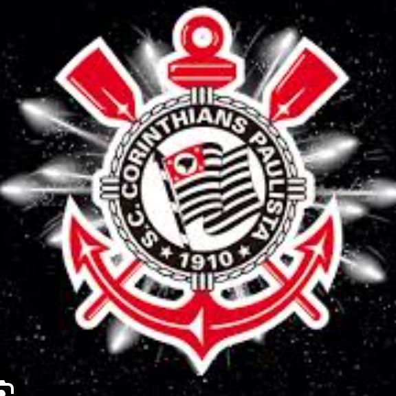 Corinthians