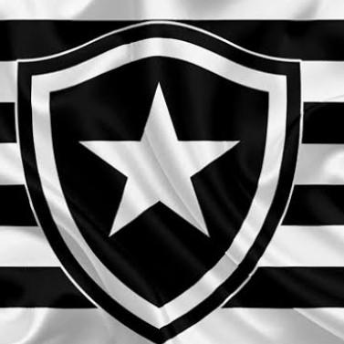 Botafogo