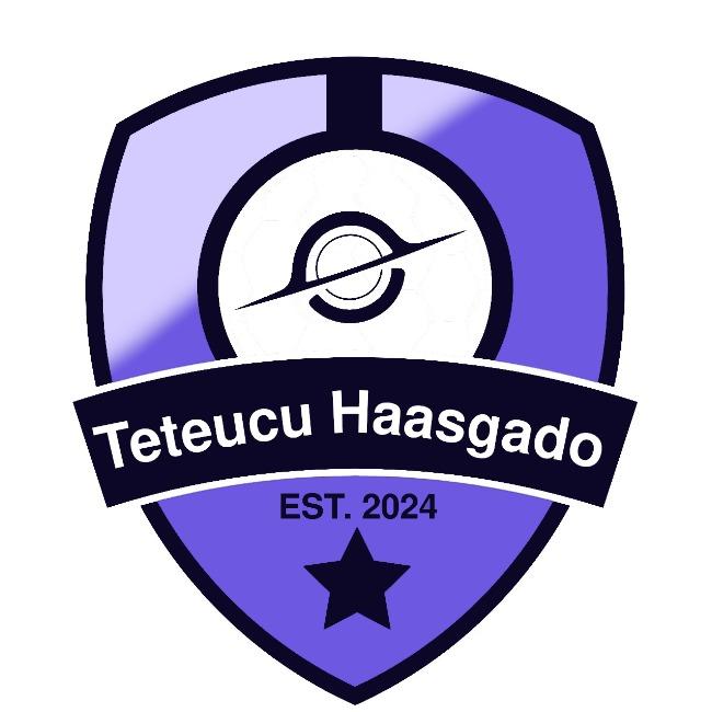 Teteucu Haasgado