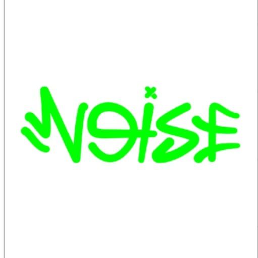 NOISE🇧🇷