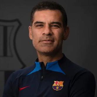 👤Rafa Márquez🇲🇽