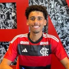 João Pedro da Mata🇧🇷