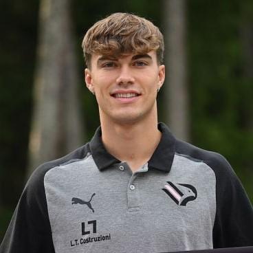Sebastiano Desplanches🇮🇹