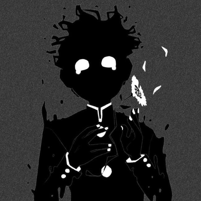'-Ⱥǥɍɇssøɍ