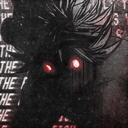 '-KɨƵȺɌᵾ