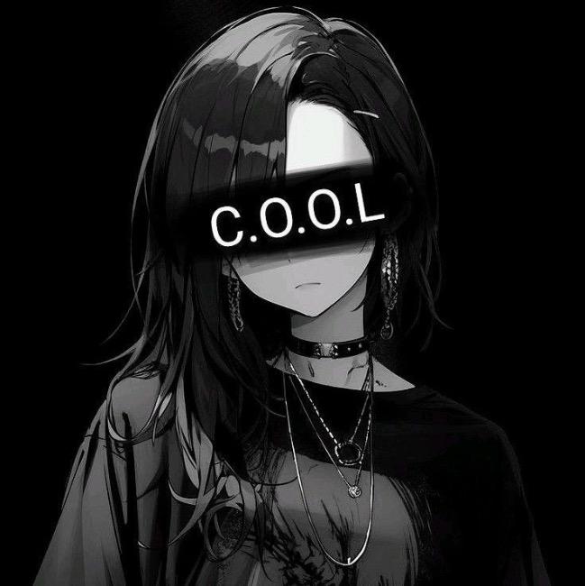 !_Kɇłɨ_!