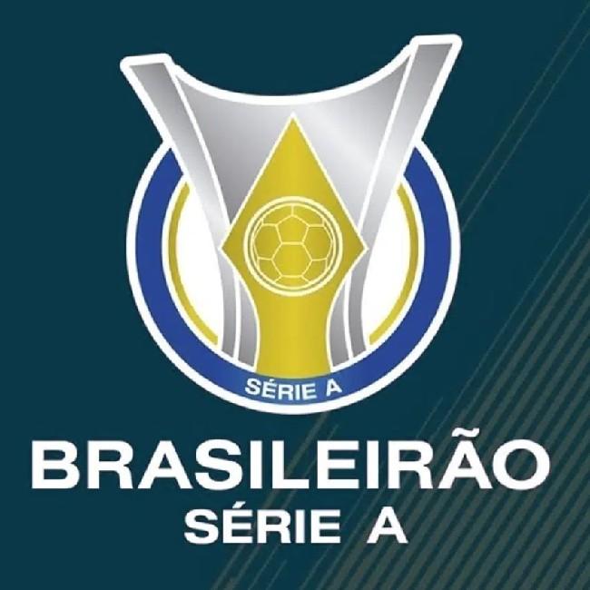 Efootball Brasileirão série a