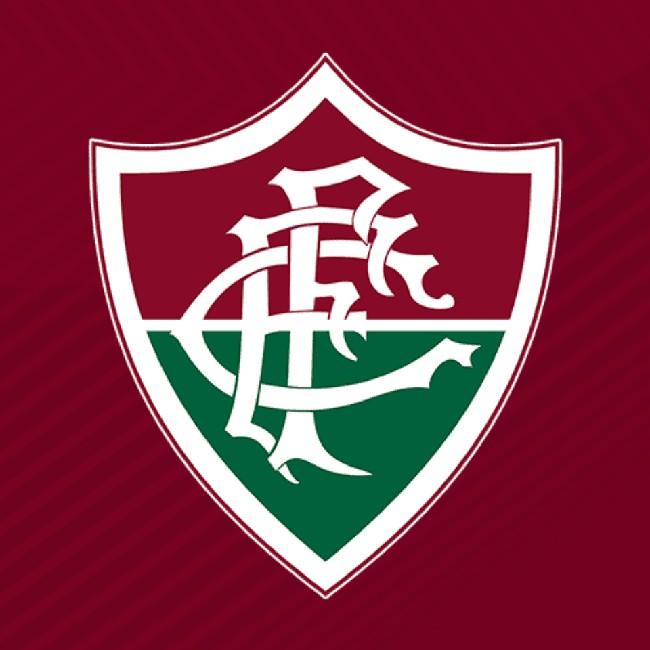 Fluminense