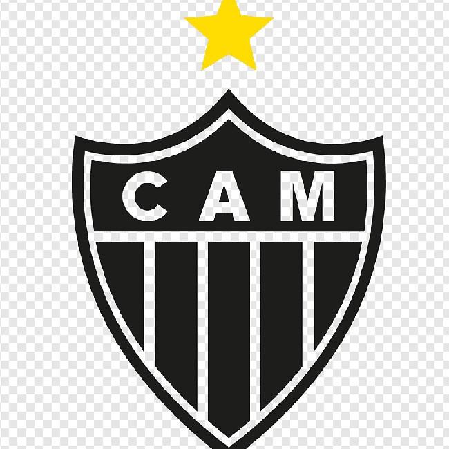 Atlético mineiro