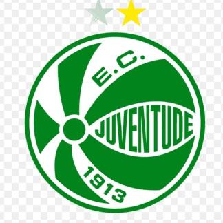 Juventude