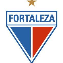 Fortaleza