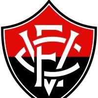 EC VITÓRIA