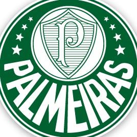 Palmeiras