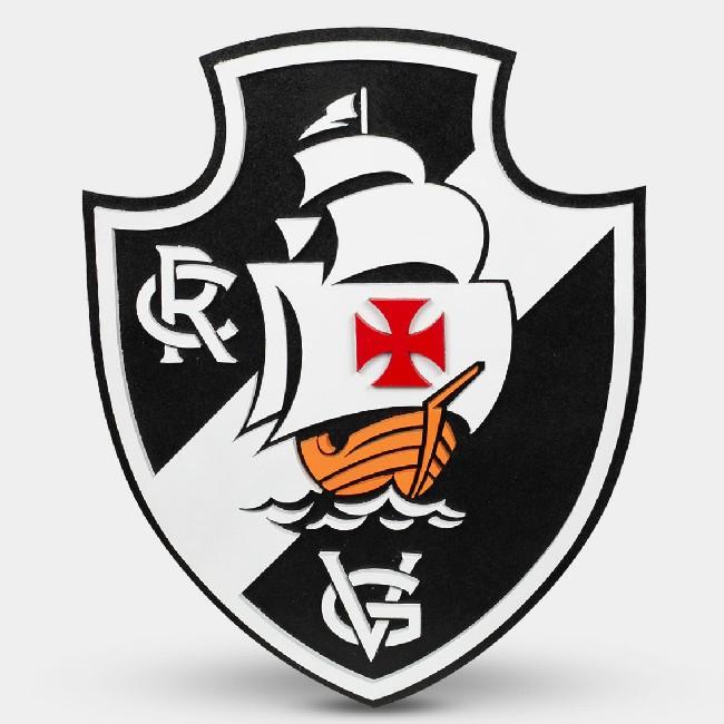 Vasco