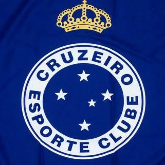 Cruzeiro