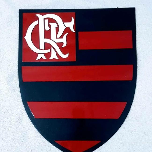 Flamengo