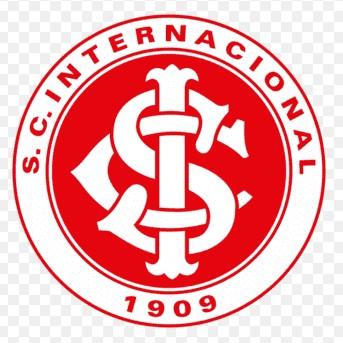Internacional