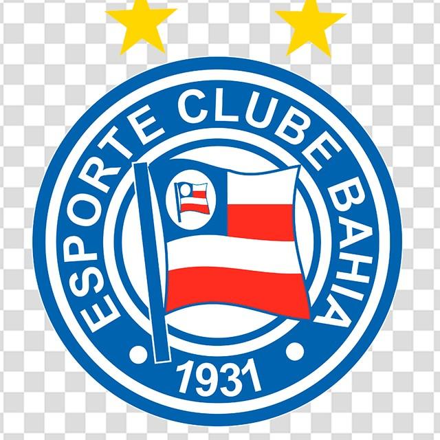 Bahia