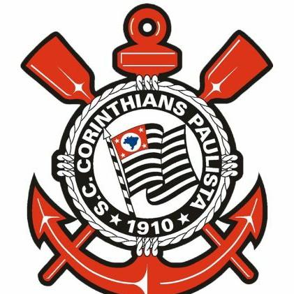 Corinthians