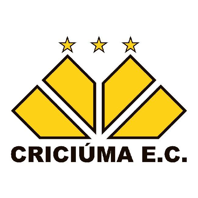 Criciúma