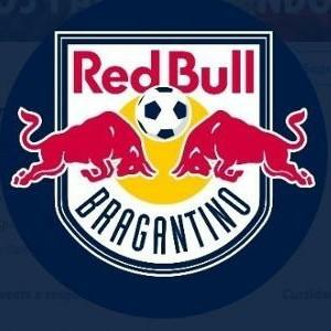 Bragantino