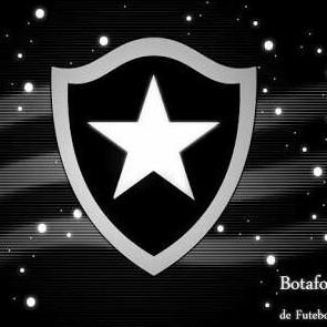 Botafogo