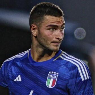 Diego Coppola🇮🇹