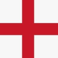 Faelzera [Inglaterra]