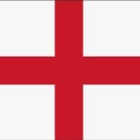 Luiz Eduardo [Inglaterra]
