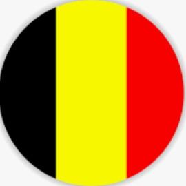 Cleiton [Bélgica]