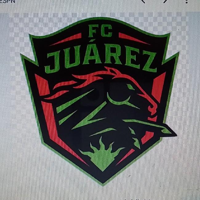 Juarez